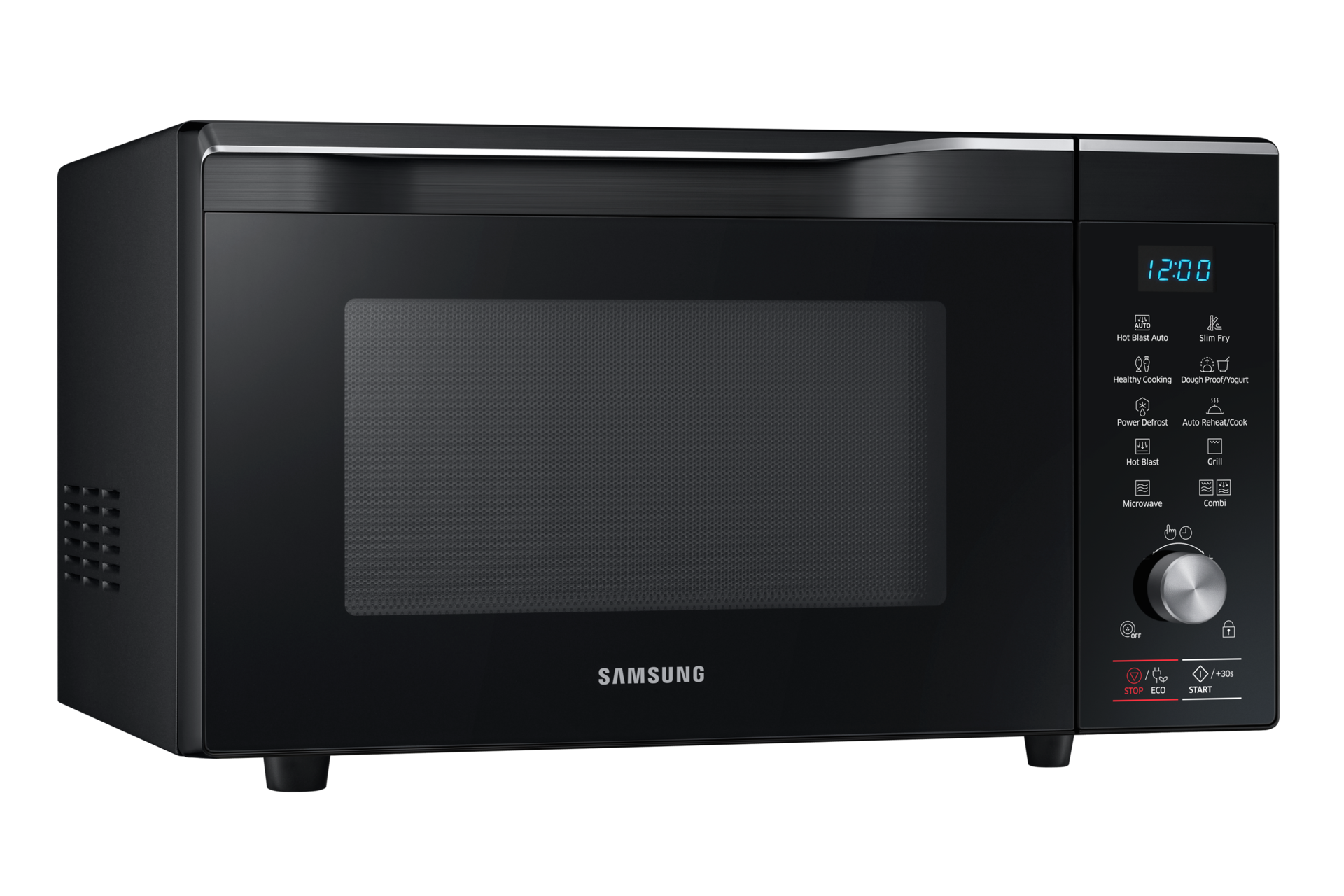 [L Pér~spéc~tívé~ blác~k]