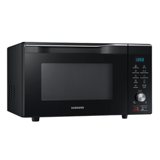 [L Pér~spéc~tívé~ blác~k]