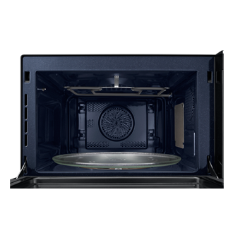 [Détá~íl bl~áck]