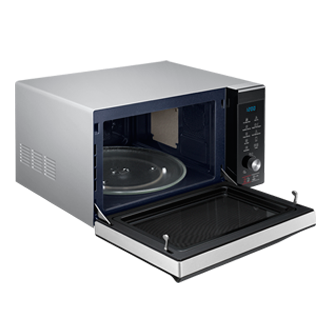 L Dynamic-Open silver