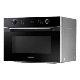 R Perspective Silver