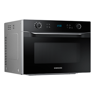 L Perspective Silver