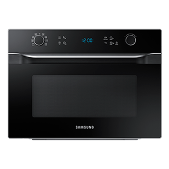 Vista Frontale Argento