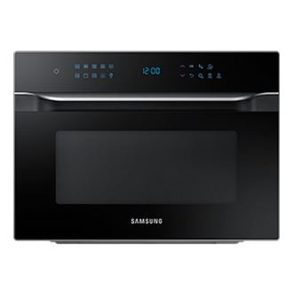 Vista Frontale Argento