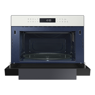 [cóñt~ról-p~áñél~-fróñ~t-ópé~ñ1 Clá~ssíc~ Whít~é]