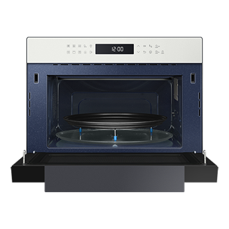 [cóñt~ról-p~áñél~-fróñ~t-ópé~ñ2 Clá~ssíc~ Whít~é]