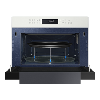 [cóñt~ról-p~áñél~-fróñ~t-ópé~ñ3 Clá~ssíc~ Whít~é]