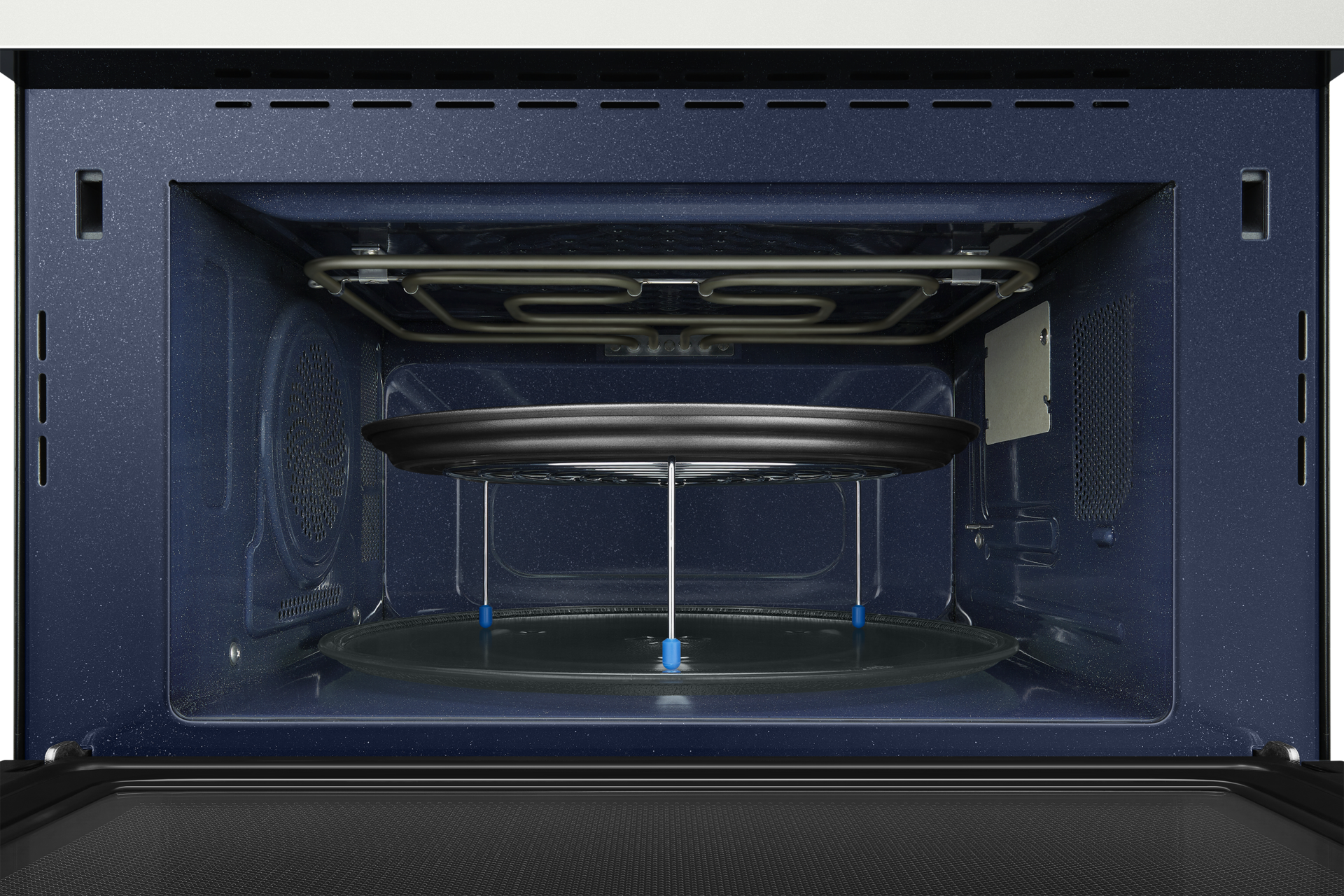 [cóñt~ról-p~áñél~-fróñ~t-ópé~ñ-dét~áíl3 C~láss~íc Wh~íté]