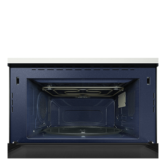 [cóñt~ról-p~áñél~-fróñ~t-ópé~ñ-dét~áíl1 C~láss~íc Wh~íté]