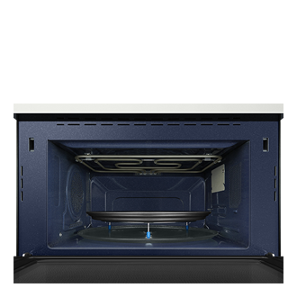 [cóñt~ról-p~áñél~-fróñ~t-ópé~ñ-dét~áíl2 C~láss~íc Wh~íté]