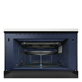 [cóñt~ról-p~áñél~-fróñ~t-ópé~ñ-dét~áíl3 C~láss~íc Wh~íté]