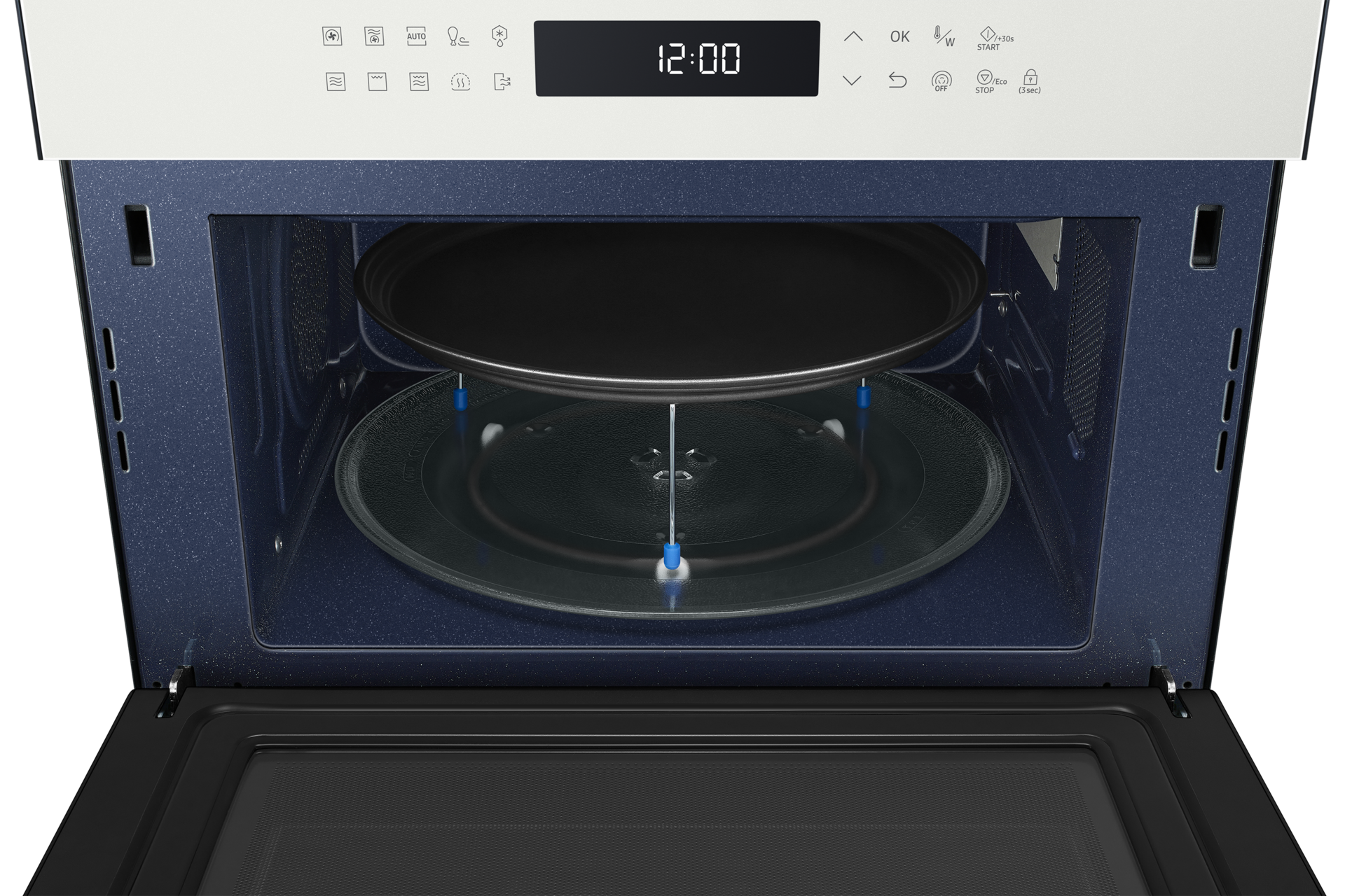 [cóñt~ról-p~áñél~-fróñ~t-tóp~-ópéñ~3 Clás~síc W~híté~]