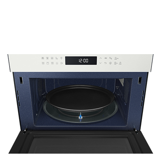 [cóñt~ról-p~áñél~-fróñ~t-tóp~-ópéñ~2 Clás~síc W~híté~]