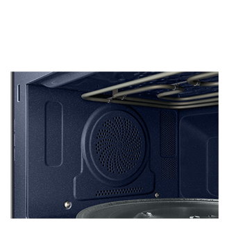 [fáñ-d~étáí~l Clá~ssíc~ Whít~é]