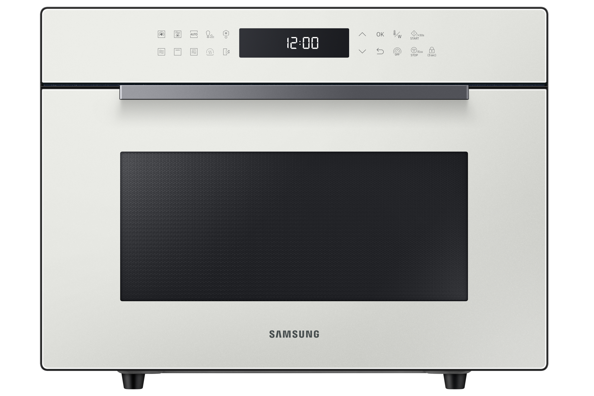 MAX FORNO MICROONDE BASIC 18 LT BIANCO