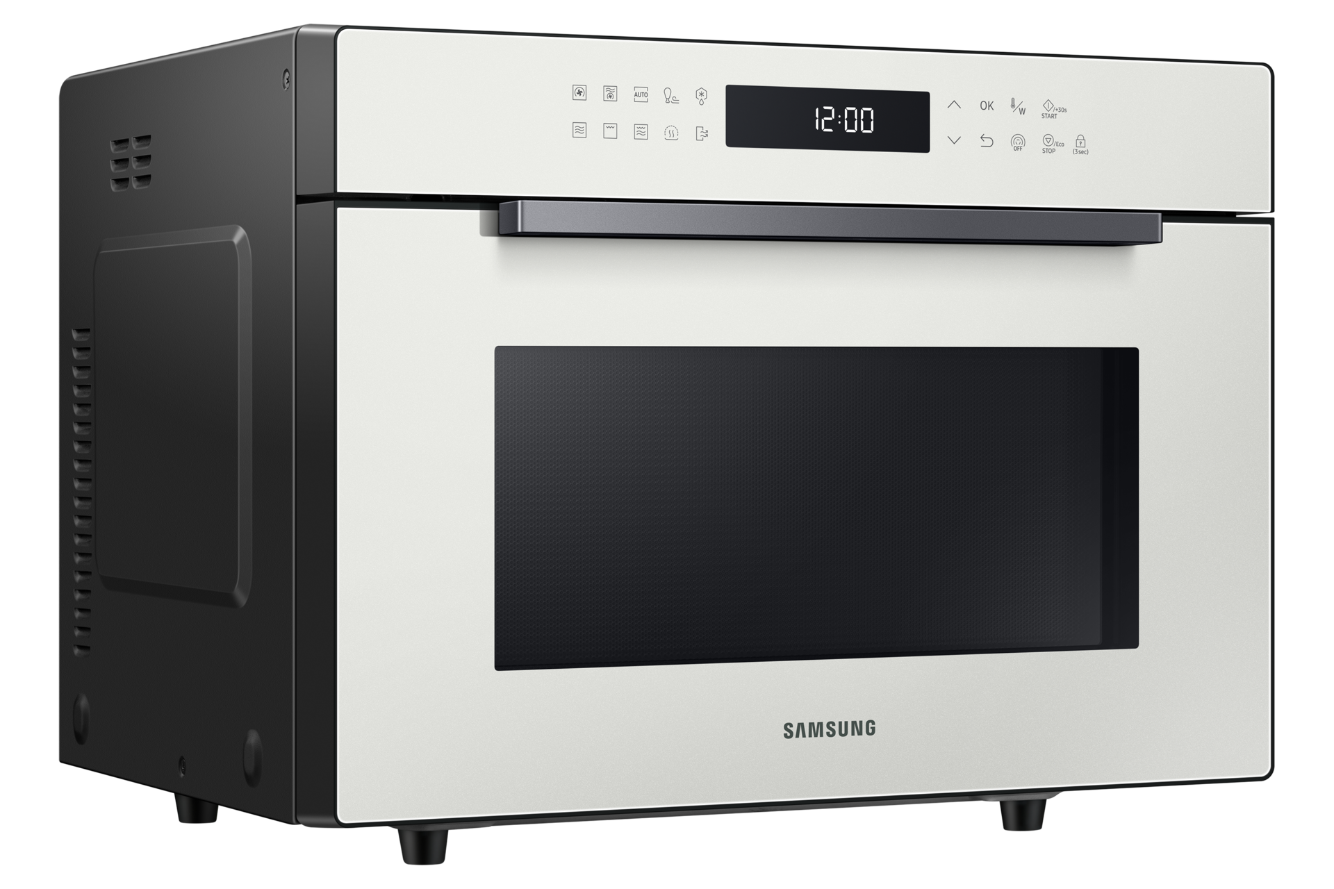 [l-pér~spéc~tívé~ Clás~síc W~híté~]