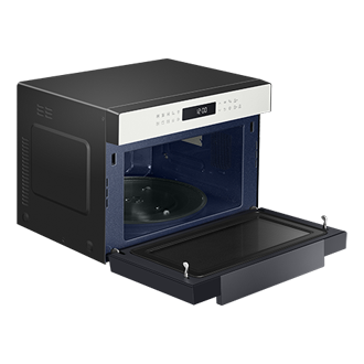 l-perspective-open1 Classic White