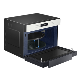 [l-pér~spéc~tívé~-ópéñ~3 Clás~síc W~híté~]