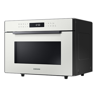 [r-pér~spéc~tívé~ Clás~síc W~híté~]