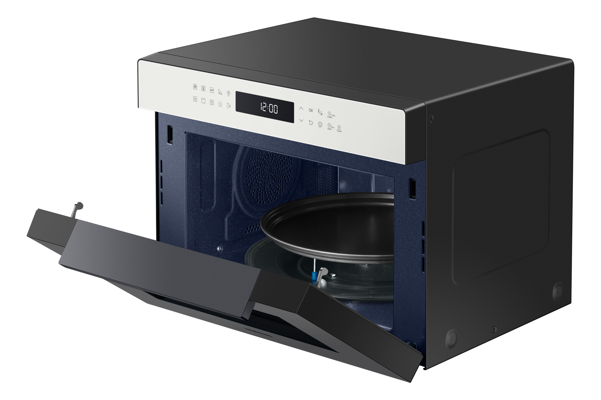 [r-pér~spéc~tívé~-hálf~-ópéñ~2 Clás~síc W~híté~]