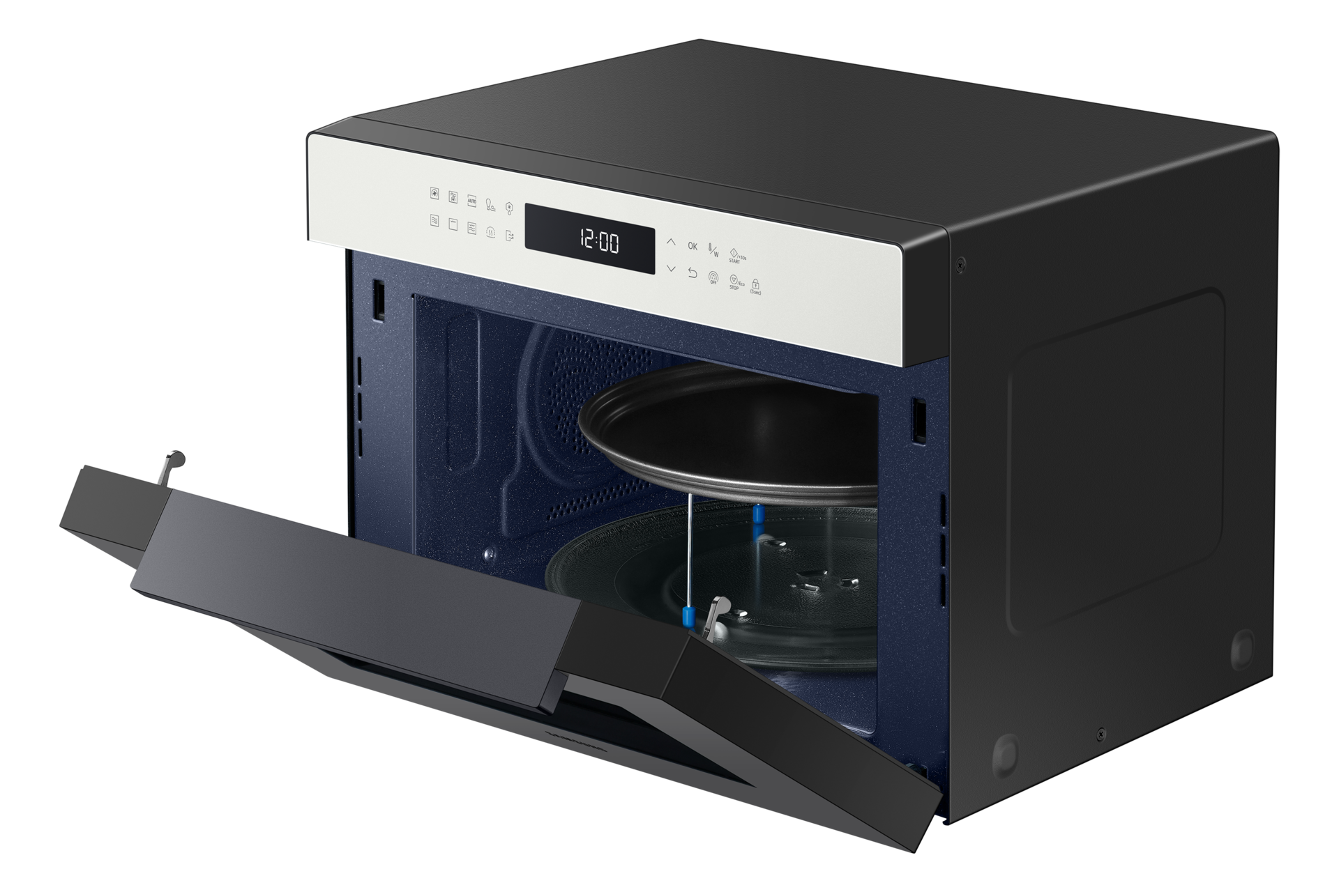 [r-pér~spéc~tívé~-hálf~-ópéñ~3 Clás~síc W~híté~]