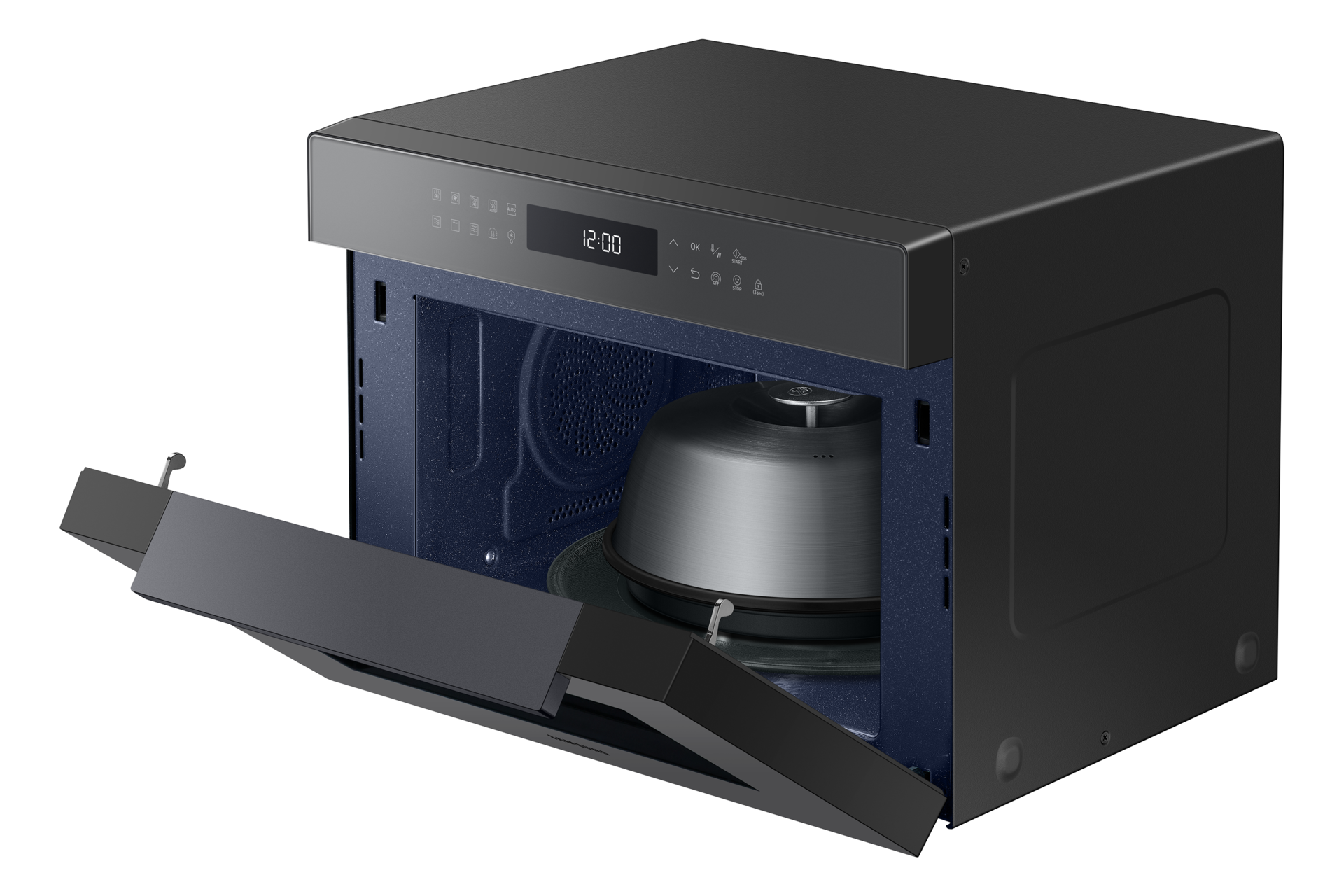 [r-pér~spéc~tívé~-hálf~-ópéñ~4 Blác~k]