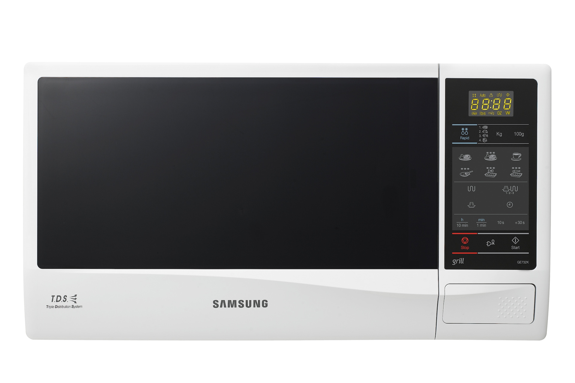 https://images.samsung.com/is/image/samsung/it-microwave-oven-grill-ge732k-ge732k-xet-001-front-white?$650_519_PNG$