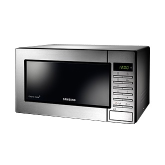 Right 15-Angle-Over silver