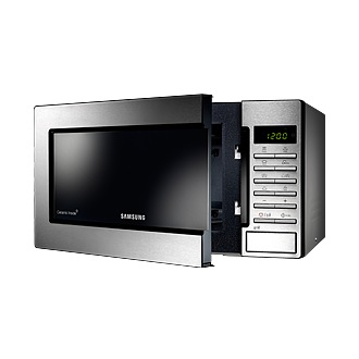 Right 10-Angle-Open silver