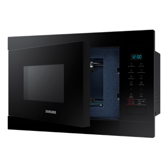 r-perspective-open black