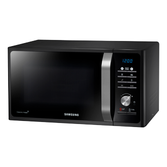 right-15-top-angle black