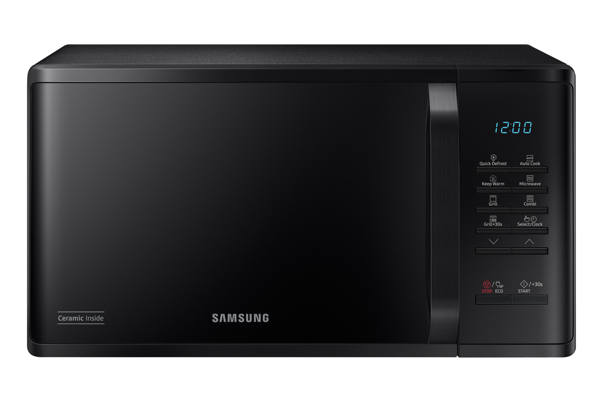 https://images.samsung.com/is/image/samsung/it-microwave-oven-grill-mg23k3513ak-mg23k3513ak-et-frontblack-224288923?$650_519_PNG$