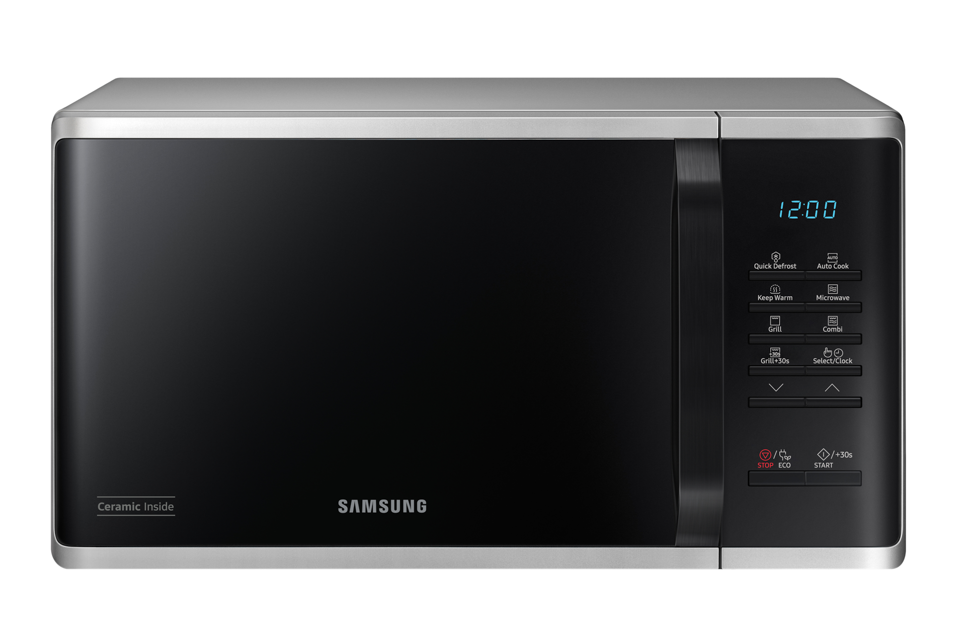 https://images.samsung.com/is/image/samsung/it-microwave-oven-grill-mg23k3513as-mg23k3513as-et-frontsilver-169745546?$624_624_PNG$