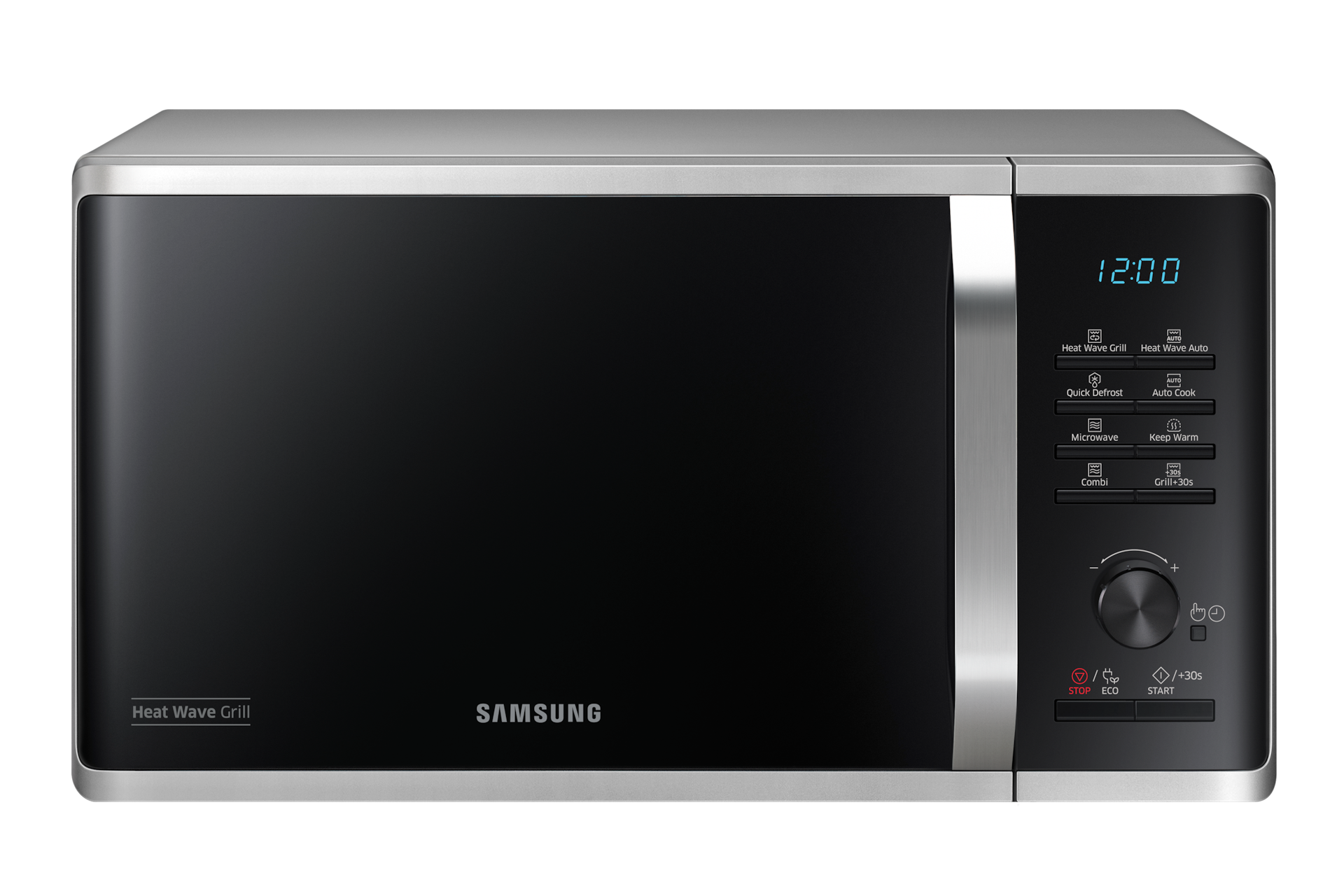 https://images.samsung.com/is/image/samsung/it-microwave-oven-grill-mg23k3575cs-mg23k3575cs-et-001-front-silver?$650_519_PNG$