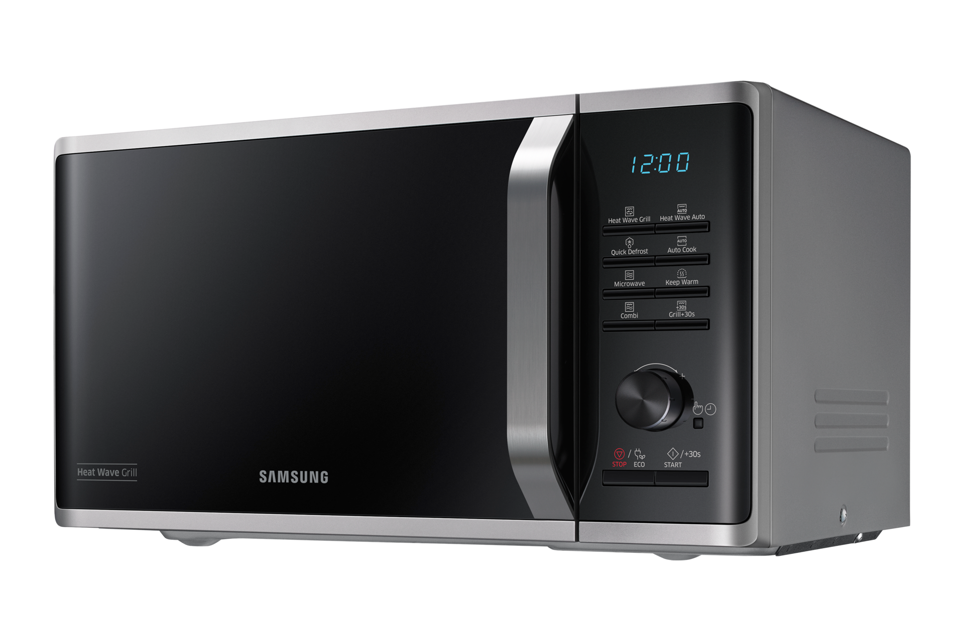 [R Pér~spéc~tívé~ sílv~ér]