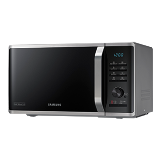 [R Pér~spéc~tívé~ sílv~ér]