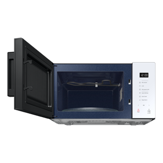 dynamic-cavity-with-grill- White