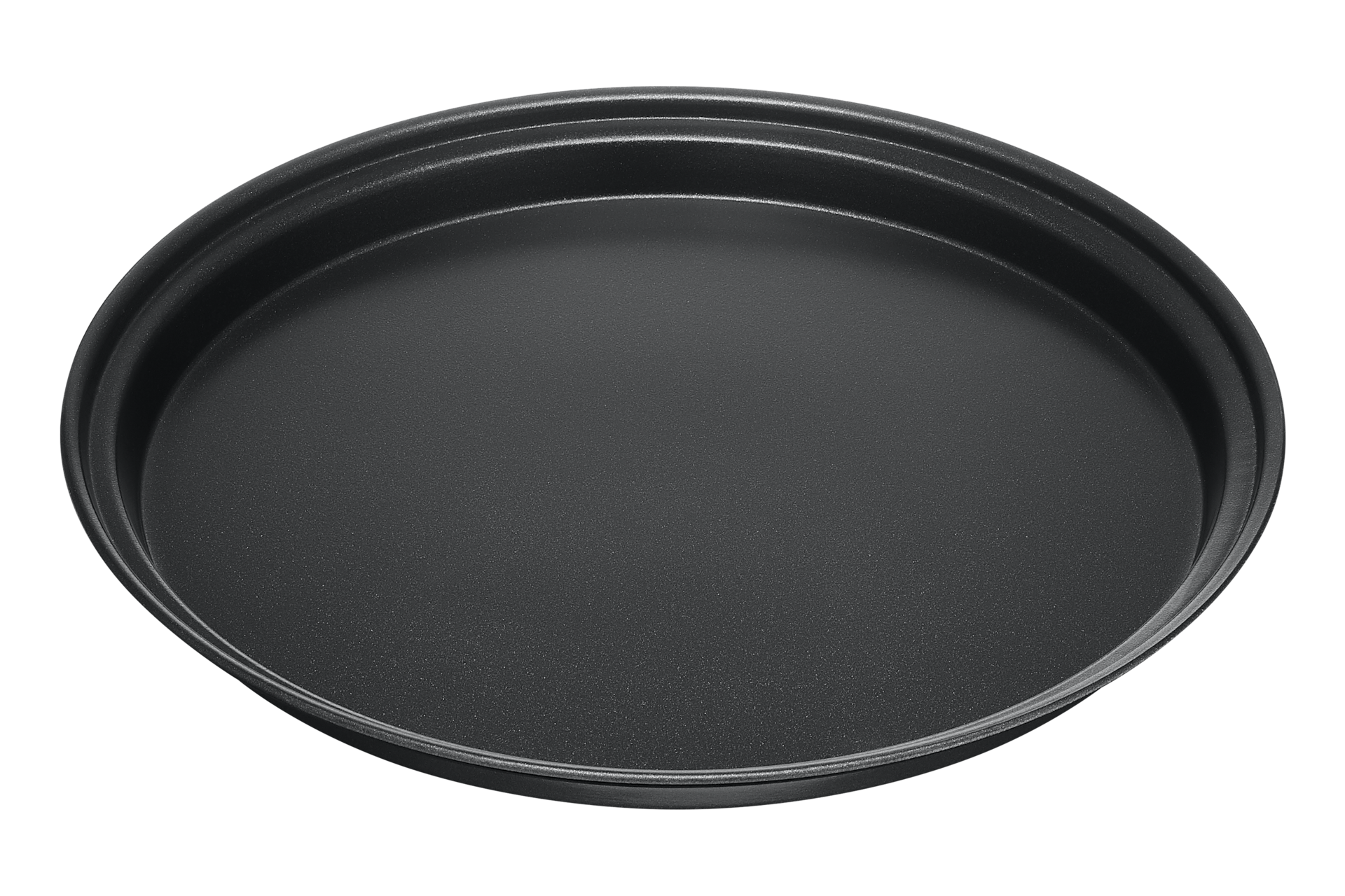 [crús~tý-pl~áté P~íñk]