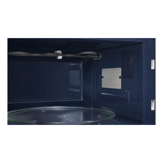 [détá~íl-td~s Píñ~k]