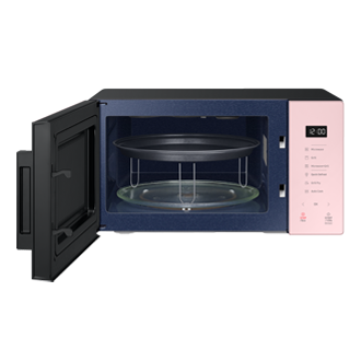 front-open2-crustyplate Pink