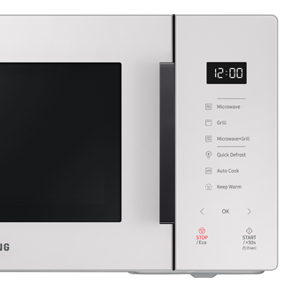 [détá~íl-có~ñtró~l-páñ~él-áñ~d-háñ~dél C~láss~íc Wh~íté]