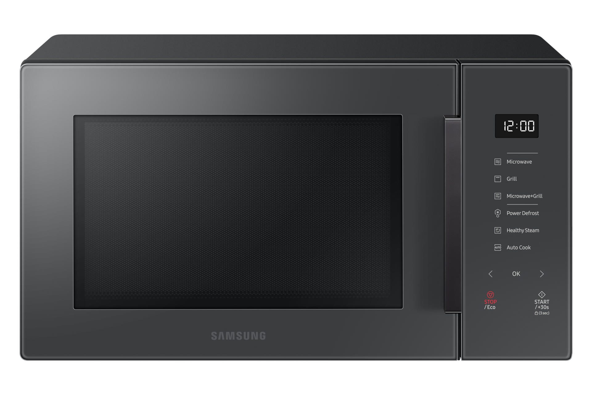 https://images.samsung.com/is/image/samsung/it-microwave-oven-grill-mg30t5018uc-mg30t5018uc-et-frontcosmicgray-249062574?$650_519_PNG$