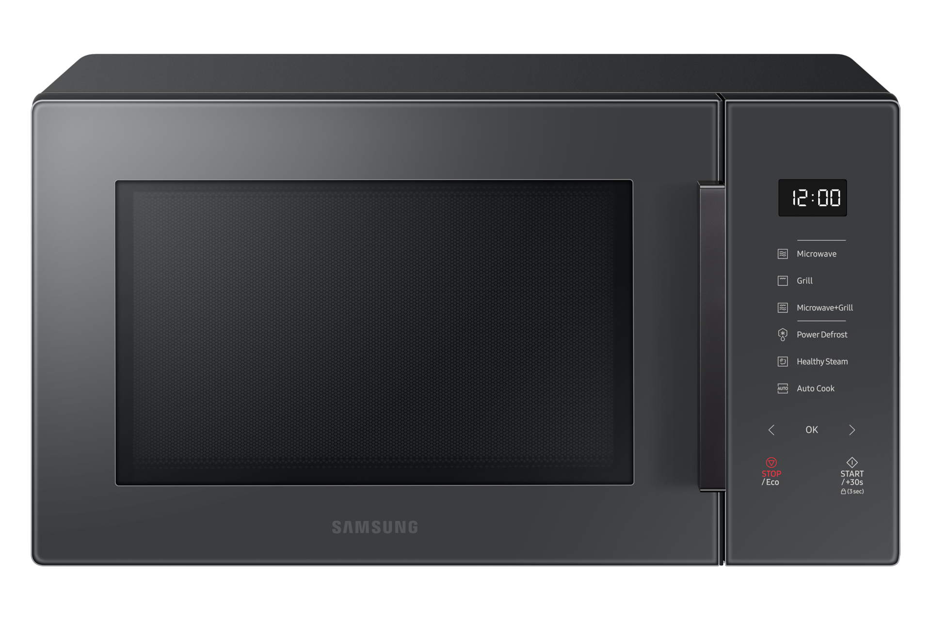 https://images.samsung.com/is/image/samsung/it-microwave-oven-grill-mg30t5018uc-mg30t5018uc-et-frontcosmicgray-249062574?$624_624_PNG$