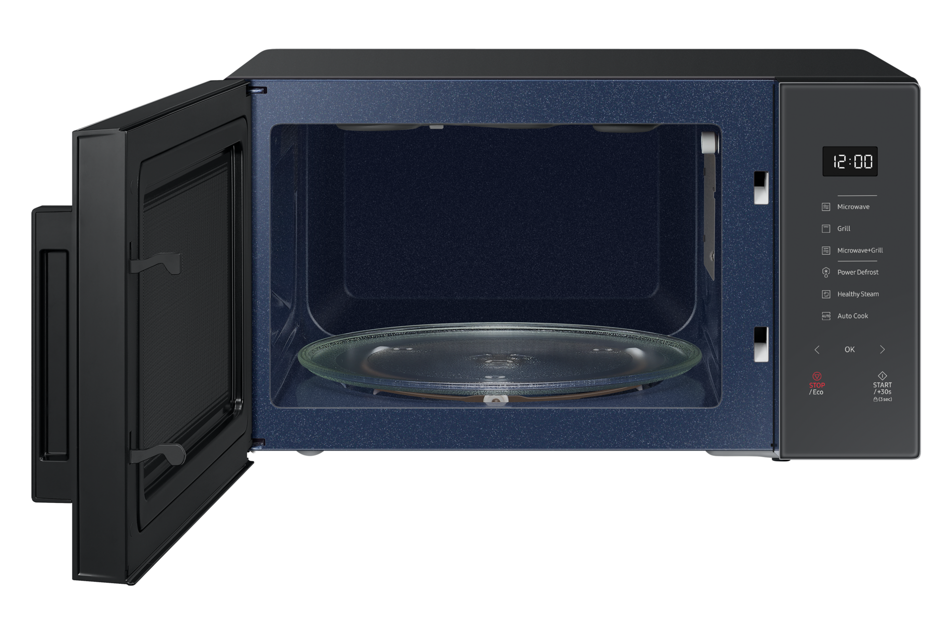 [fróñ~t-ópé~ñ Cós~míc G~ráý]