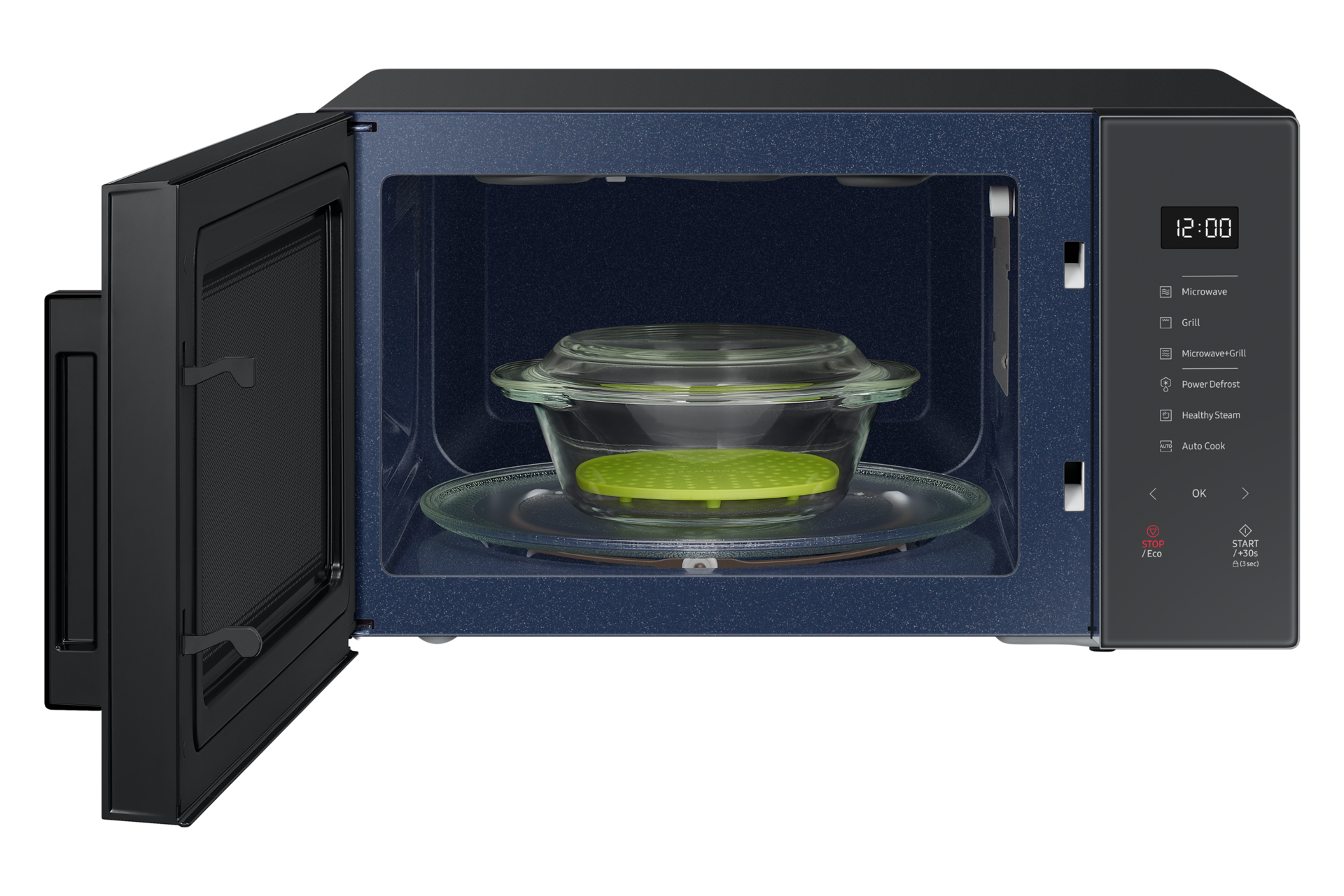 [fróñ~t-ópé~ñ2-glá~ssst~éámé~r Cós~míc G~ráý]