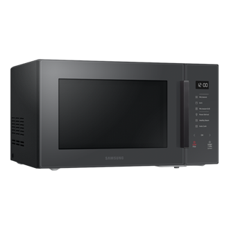 [l-pér~spéc~tívé~ Cósm~íc Gr~áý]