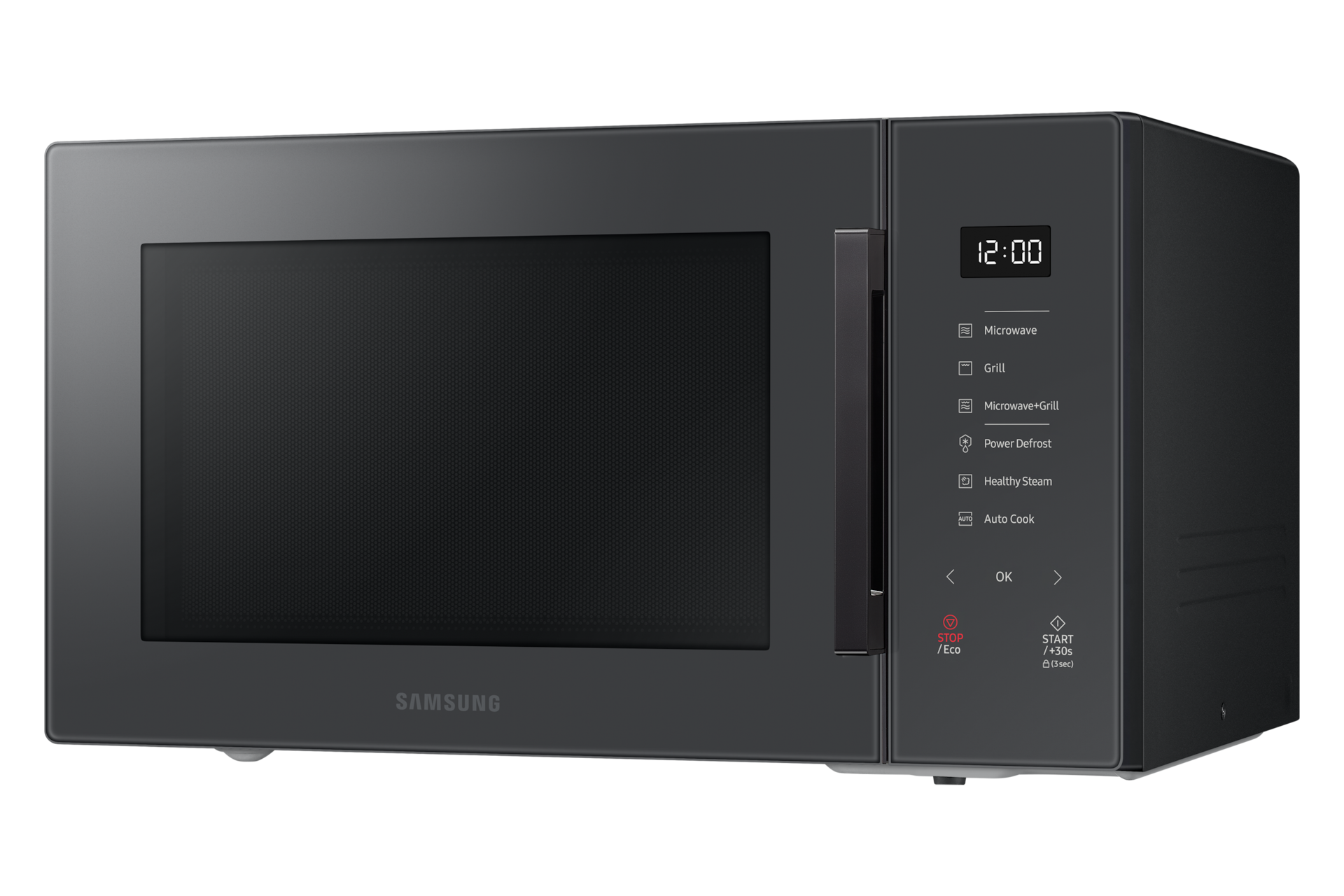 [r-pér~spéc~tívé~ Cósm~íc Gr~áý]