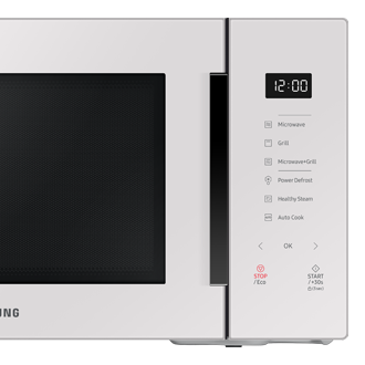 detail-control-panel-and-handel Classic White