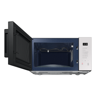 dynamic-cavity-with-grill- Classic White