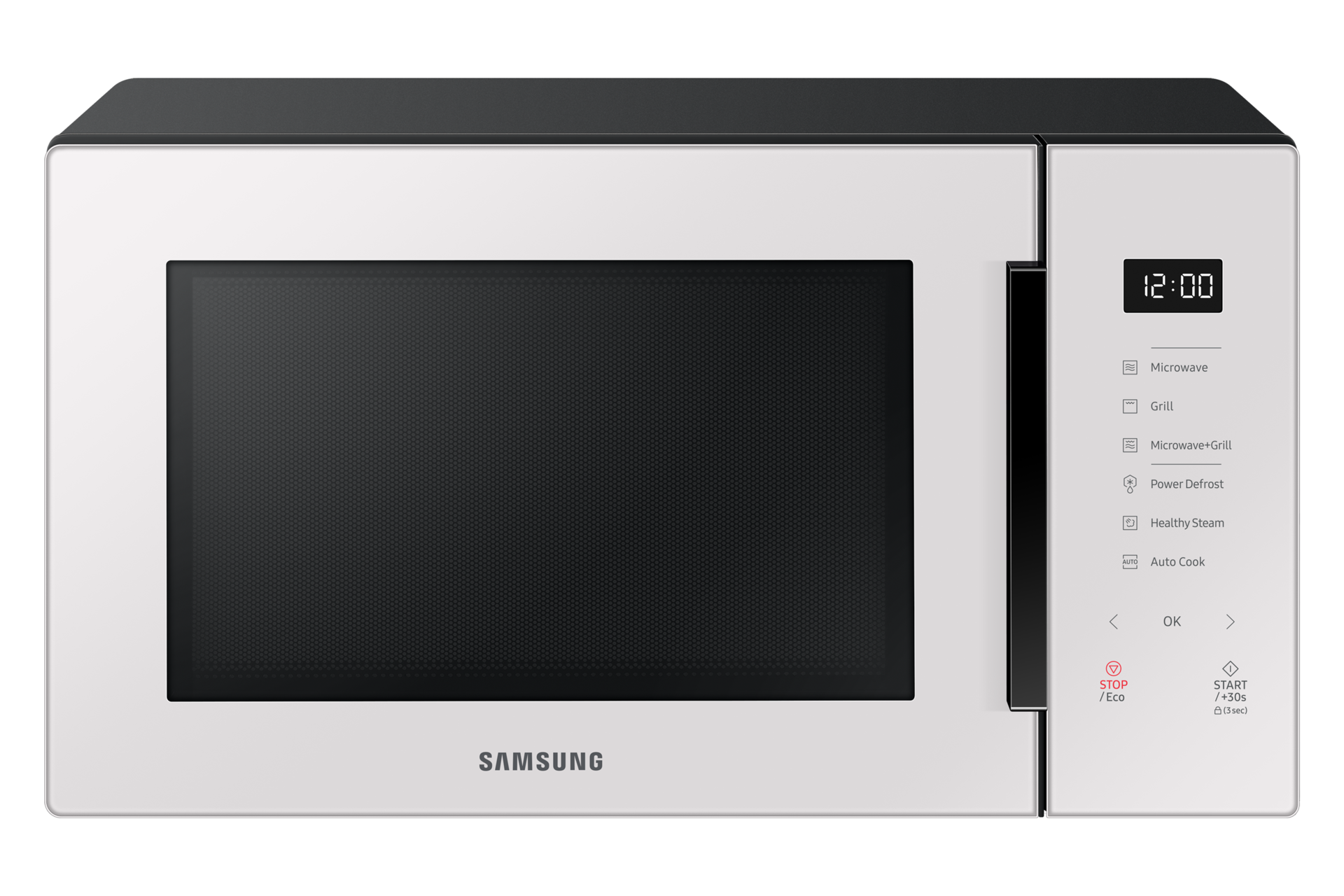 https://images.samsung.com/is/image/samsung/it-microwave-oven-grill-mg30t5018ue-mg30t5018ue-et-frontclassicwhite-249087931?$650_519_PNG$